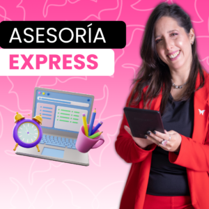 ASESORÍA EXPRESS