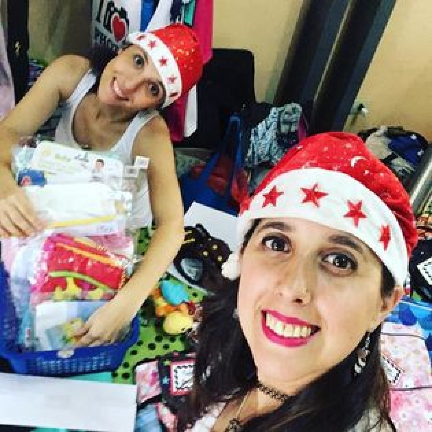 25734442_10214472229780438_5407227775646085918_o