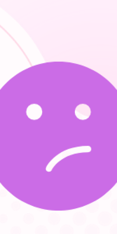 Banner Posts Blog (472 x 300 px) (1)