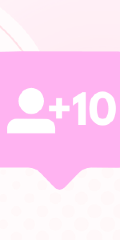 Banner Posts Blog (472 x 300 px)