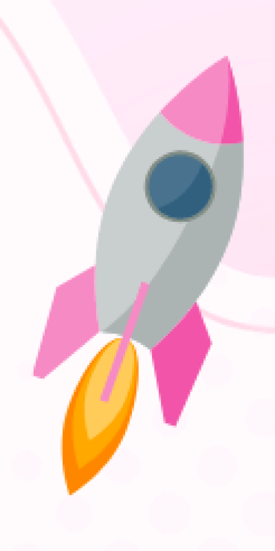 Banner Posts Blog (472 x 300 px) (472 x 250 px) (472 x 210 px) (616 x 246 px)