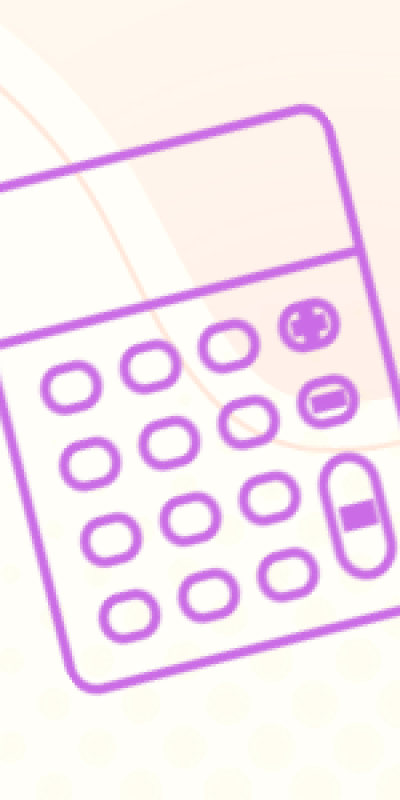 Banner Posts Blog (472 x 300 px)(2)