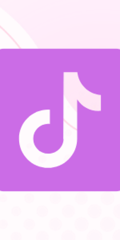 Banner Posts Blog (472 x 300 px)(3)