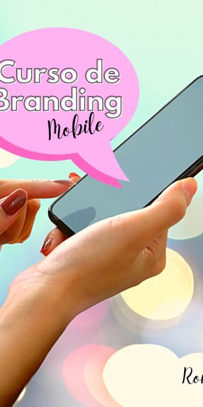 Curso-Branding-Mobile
