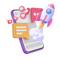 Producto de Tienda (4)