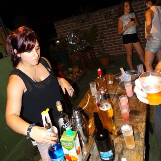 bartender-diciembre-2015