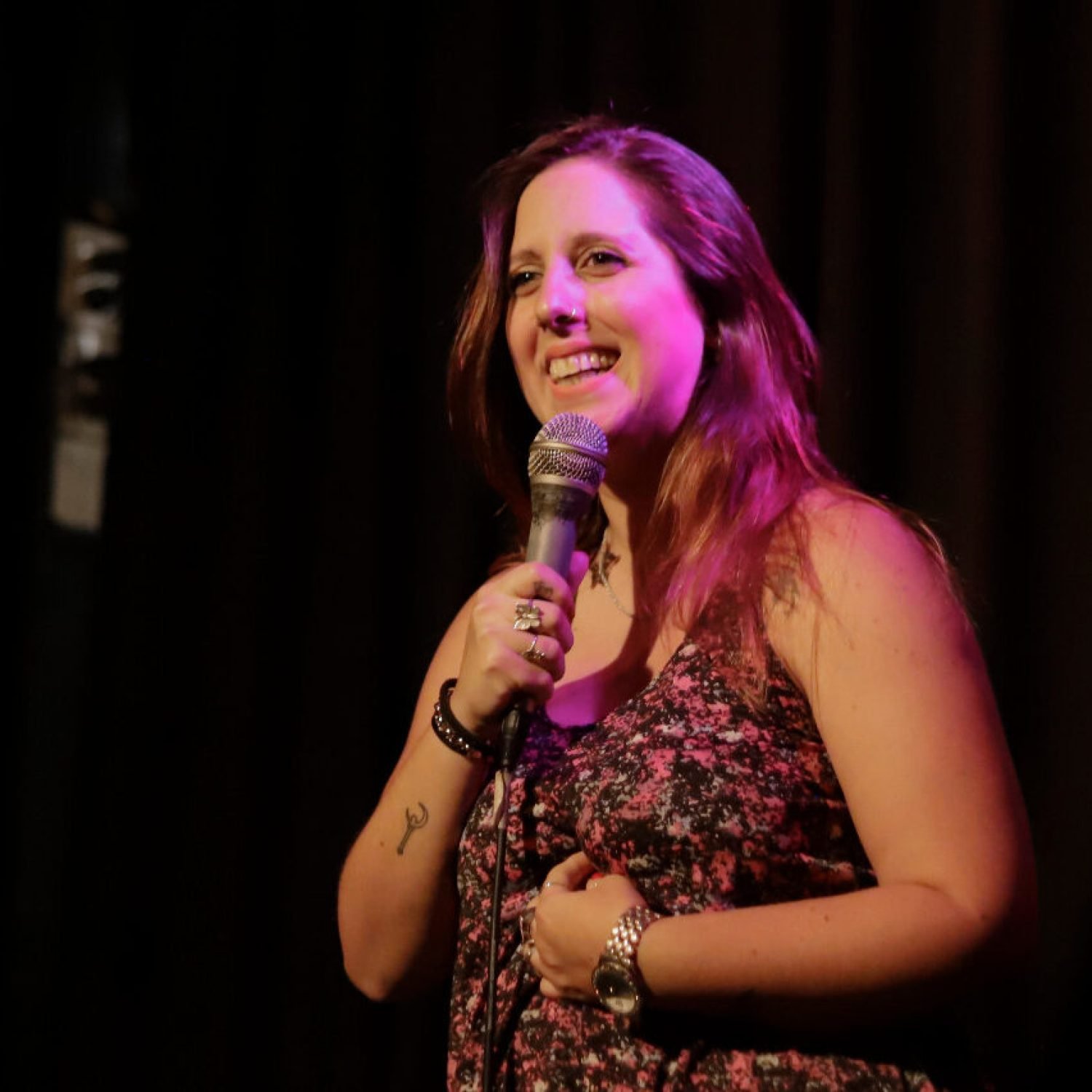 c76da1ec-bed8-4257-8ac7-e0bf9fc07803