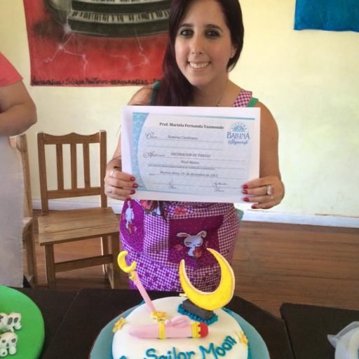 decoracion-de-tortas-diciembre-2015