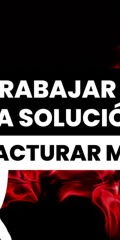 facturarmas-sintrabajarmas