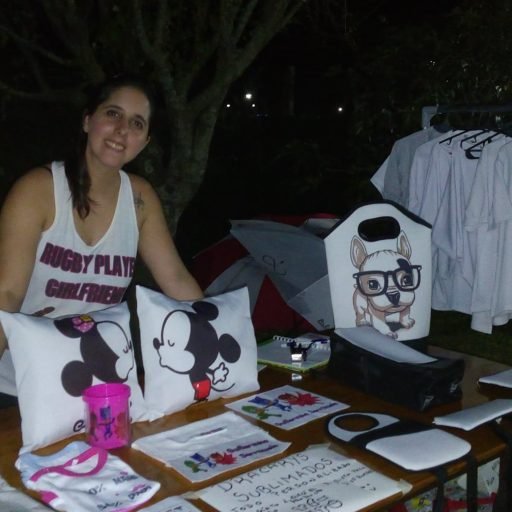 feriando febrero 2018