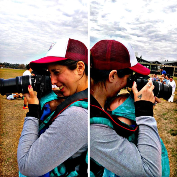 junio-2017-mamarazzi