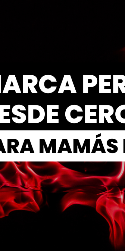 marca-personal-mama-freelancer