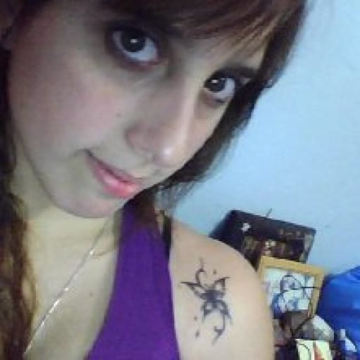 primertattoo-septiembre-2010