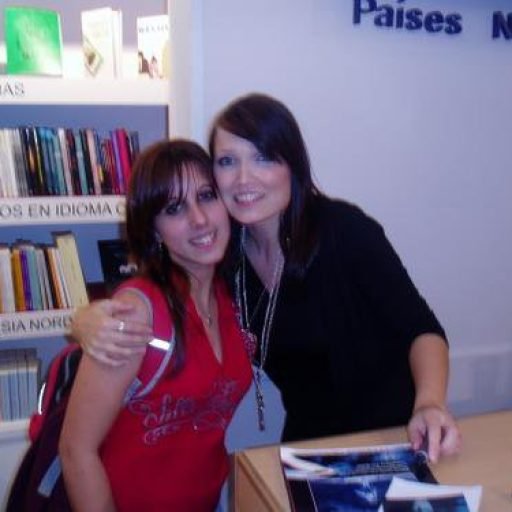 tarja-diciembre-2010