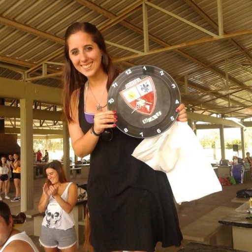 uai-fotografia-diciembre-2014